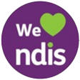 wndis